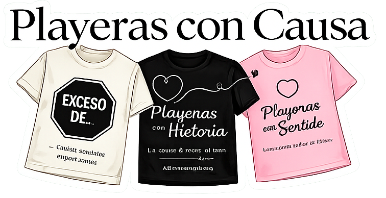 ChatGPT Image 16 feb 2026, 02_54_27 p.m.