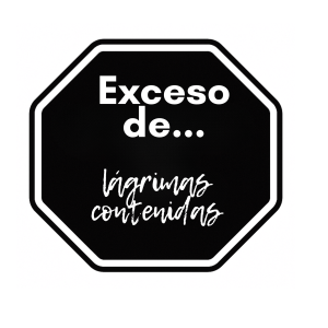 Playeras con Exceso de …