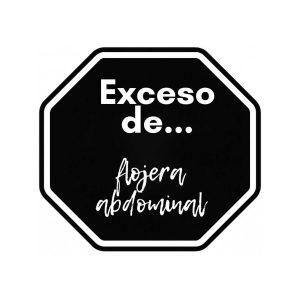 Playeras con Exceso de …