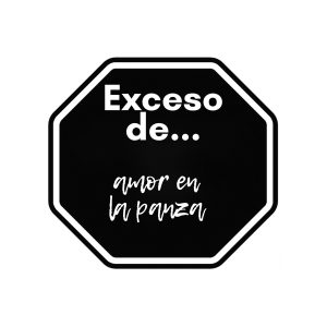 Playeras con Exceso de …