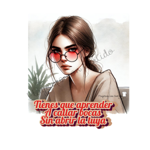 Playeras con Sentido