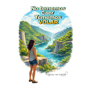 Playeras con Sentido
