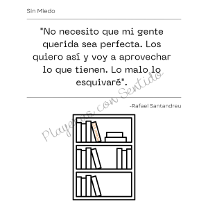 Playeras con Sentido Literario …