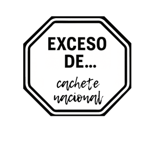 Playeras con Exceso de …