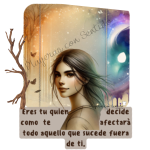 Playeras con Sentido