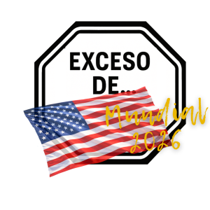 Edición Especial – Playeras con Exceso de …