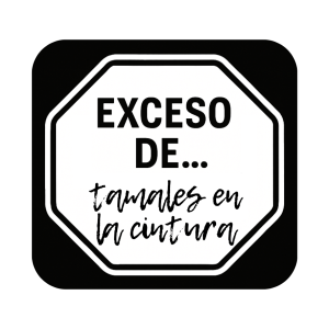 Playeras con Exceso de …