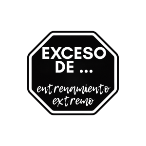 Playeras con Exceso de …
