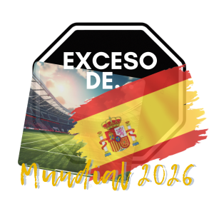 Edición Especial – Playeras con Exceso de …